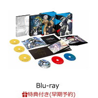 木村郁絵のcd Dvdをチェック 楽天ブックス 木村郁絵のcd Dvdをチェック 楽天ブックス